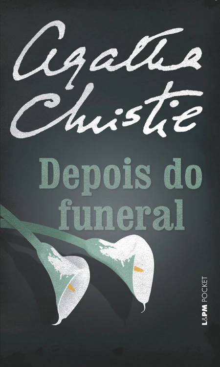 Depois do Funeral