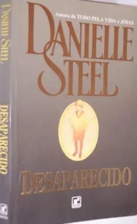 Desaparecido