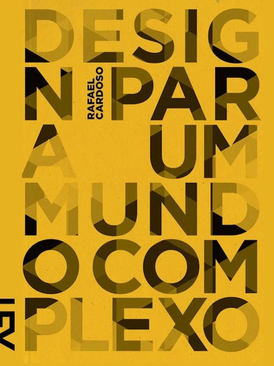 Design para um mundo complexo