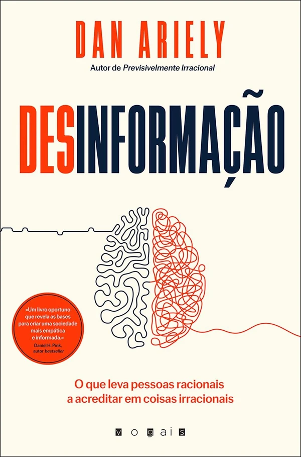 Desinformação