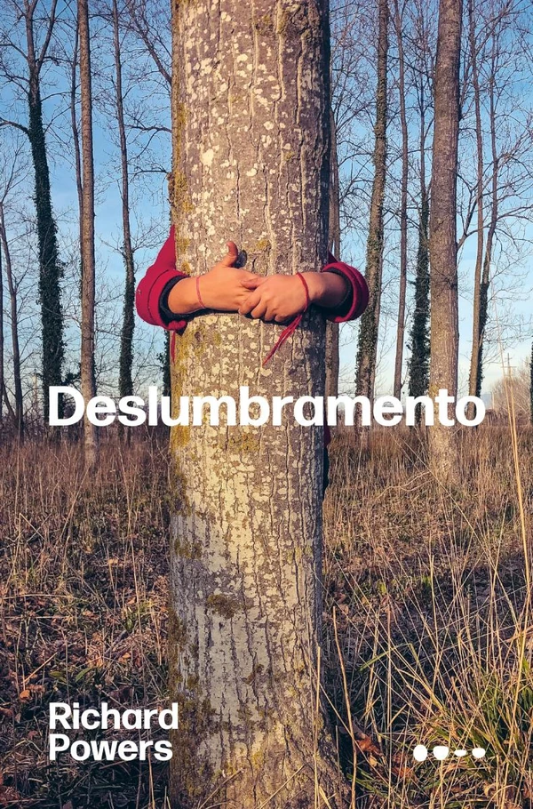 Deslumbramento