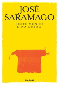 Deste Mundo e do Outro