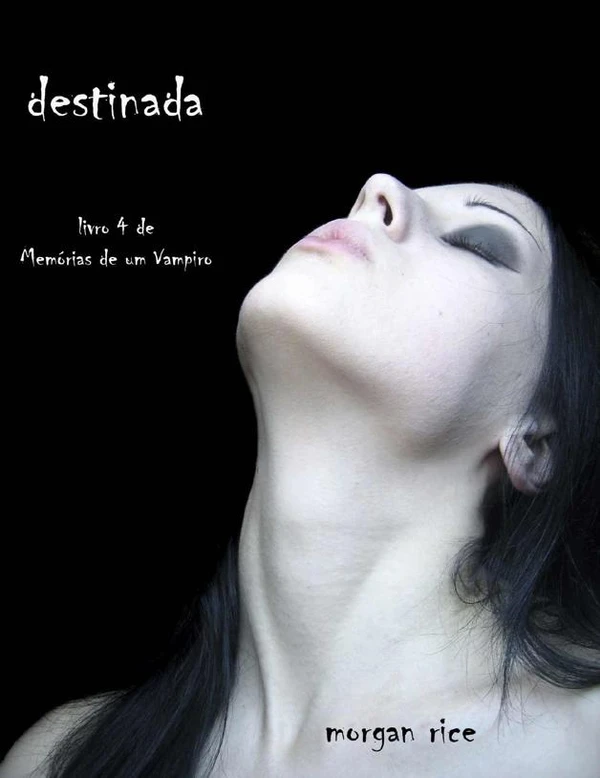 Destinada