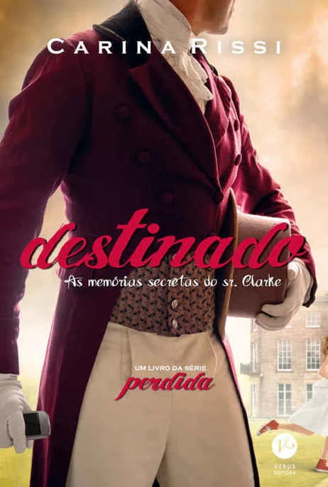 Destinado