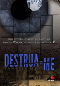 Destrua-me