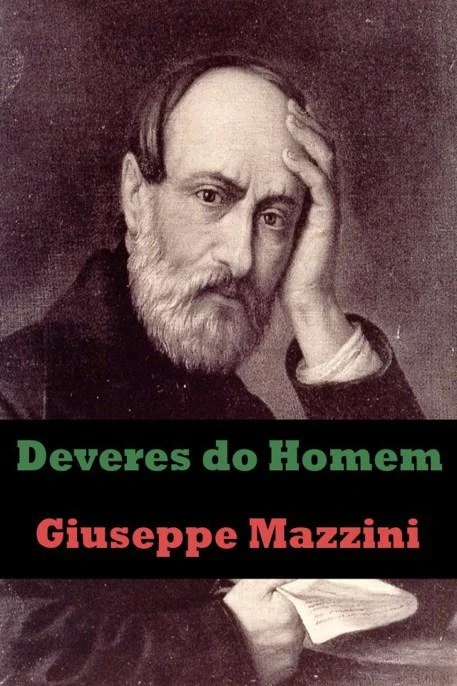 Deveres do Homem