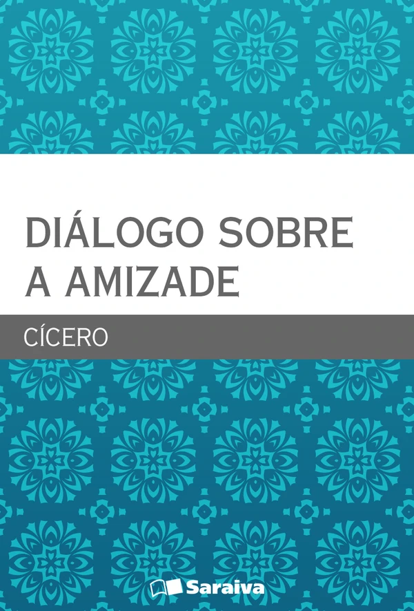 Diálogo sobre a Amizade