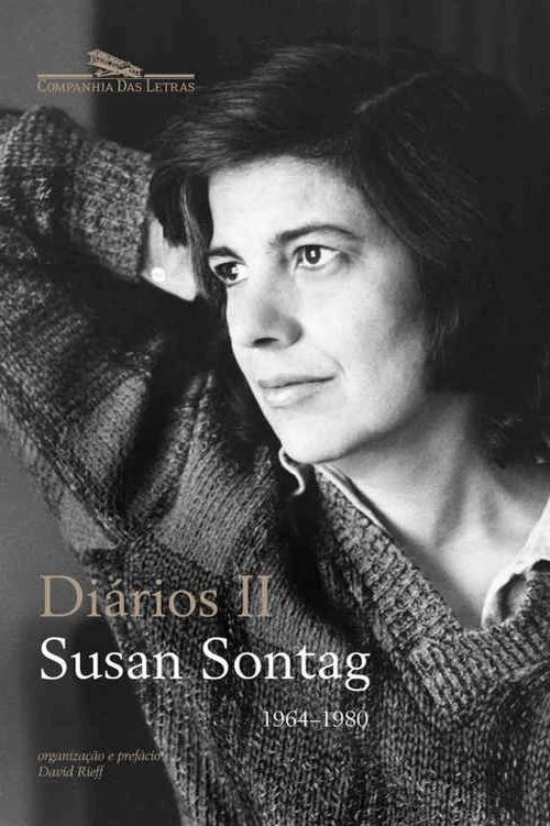 Diários II (1964-1980)