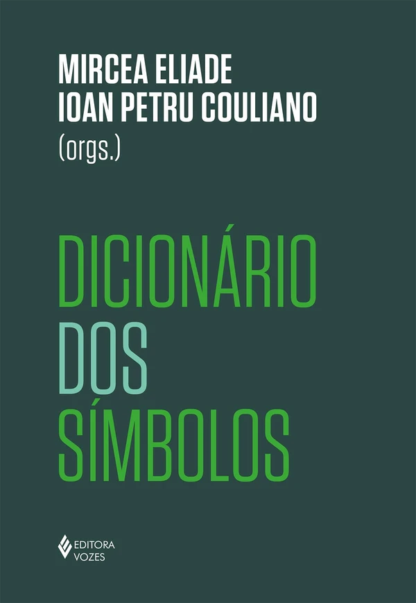 Dicionário dos Símbolos