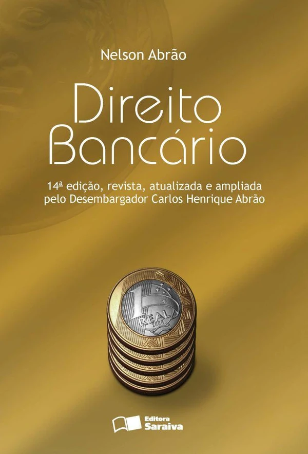 DIREITO BANCÁRIO