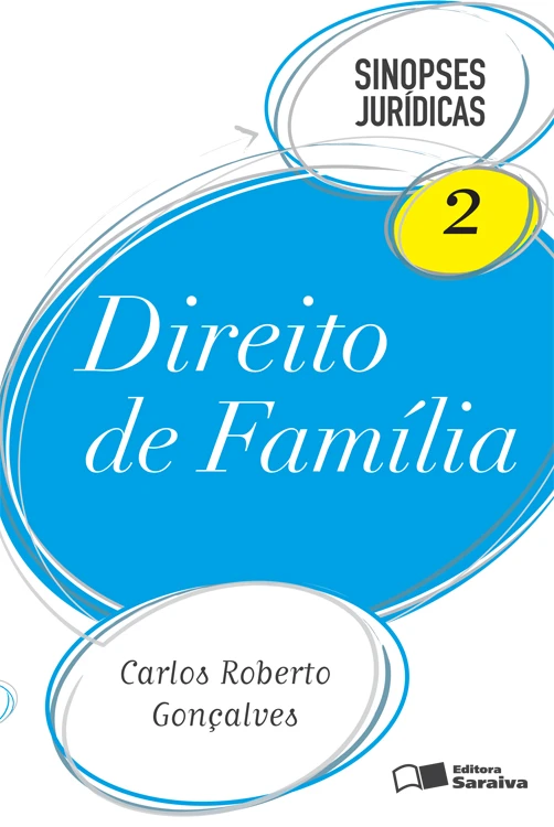 Direito de Família