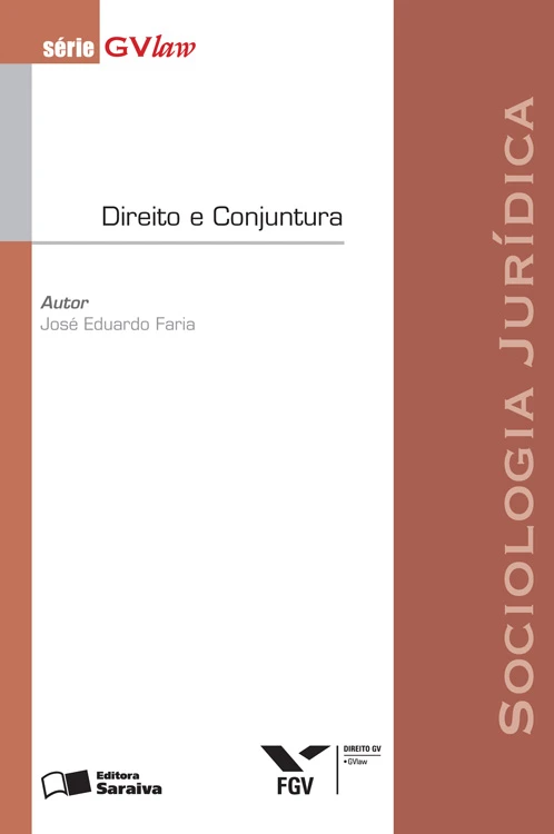 Direito e Conjuntura