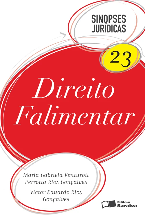 Direito Falimentar