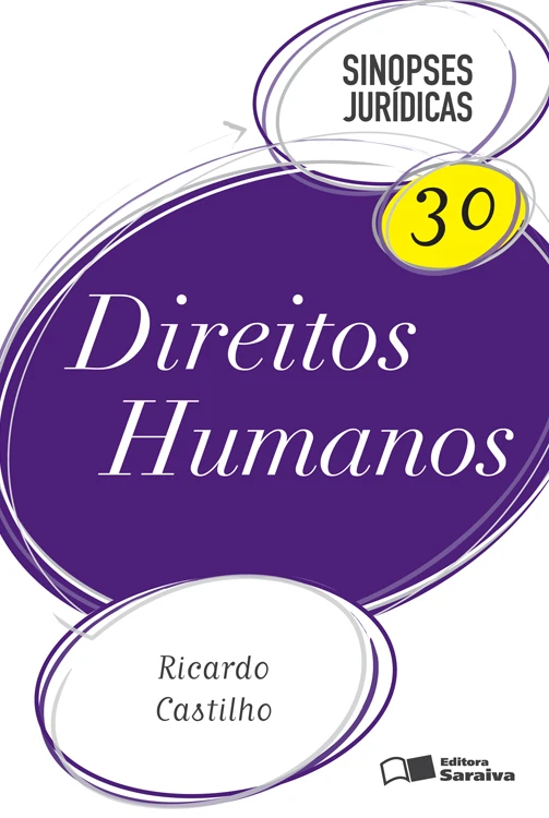 Direitos Humanos