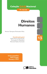 Direitos Humanos