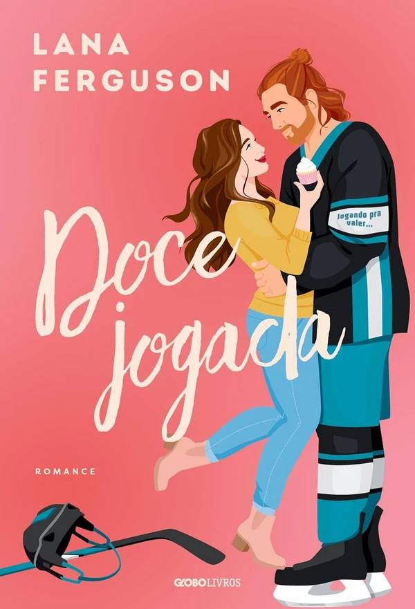 Doce jogada