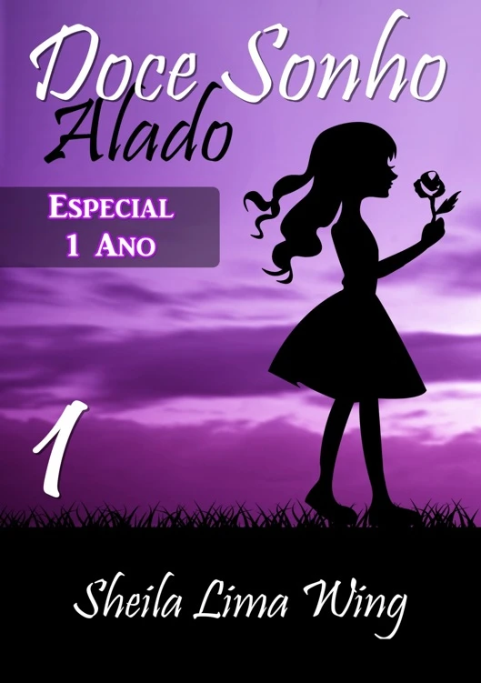 Doce Sonho Alado
