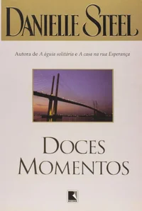 Doces momentos