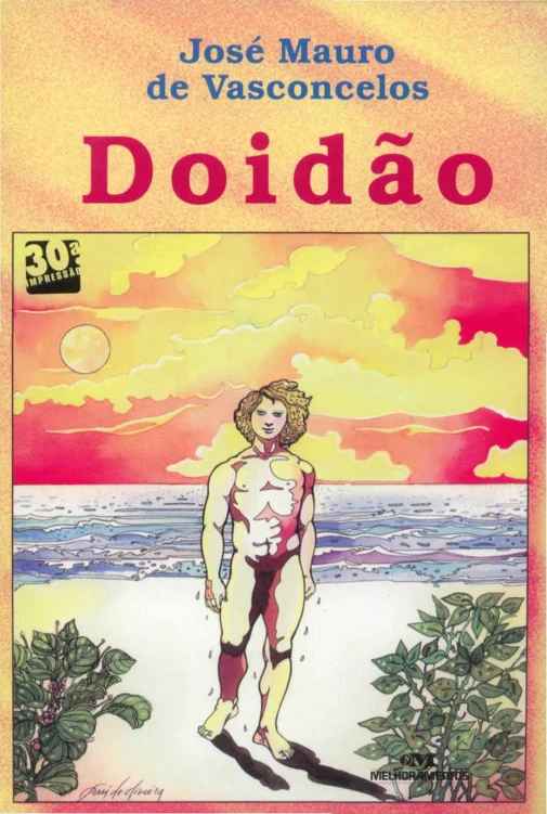 Doidão