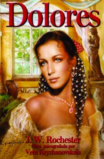 Dolores