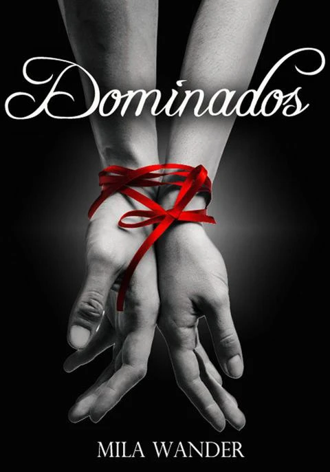 Dominados