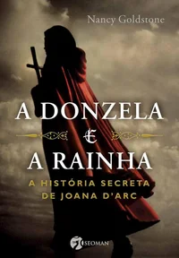 A Donzela e a Rainha