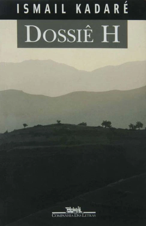 Dossiê H
