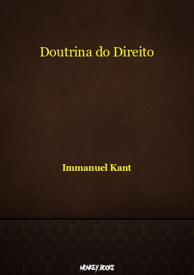 Doutrina do Direito