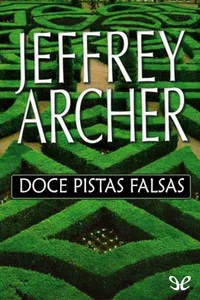 Doze Pistas Falsas
