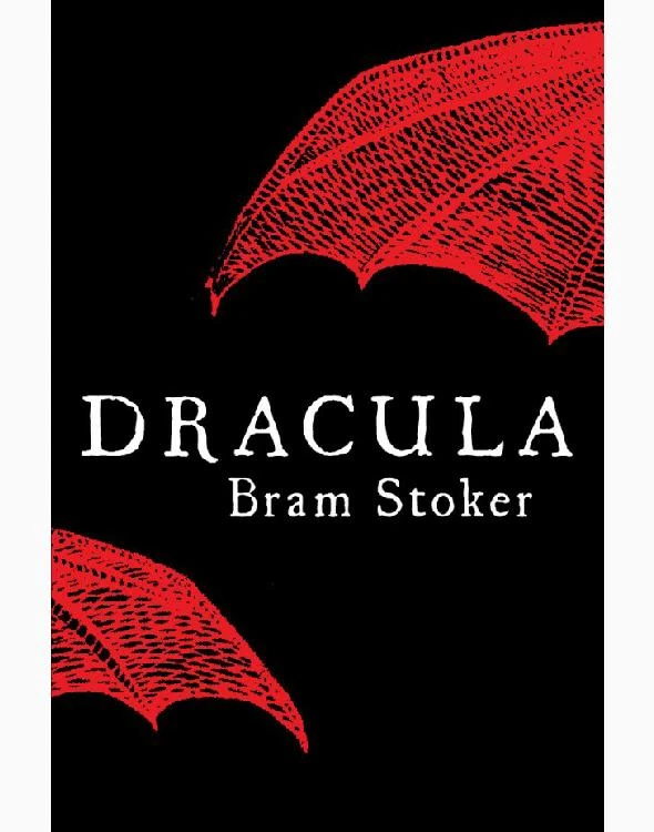 Drácula