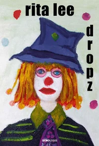 Dropz
