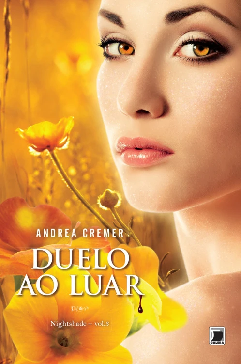 Duelo ao luar