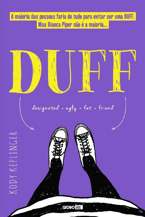 Duff