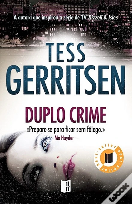 Duplo Crime