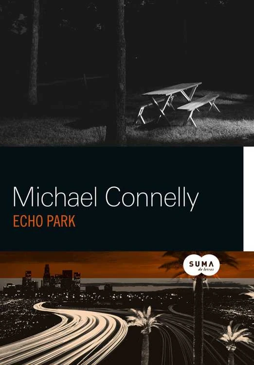 Echo Park