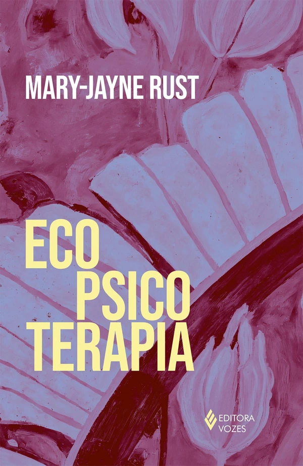 Ecopsicoterapia