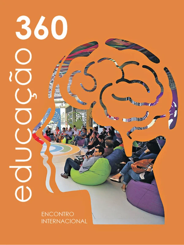 Educação 360