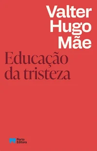 Educação da tristeza