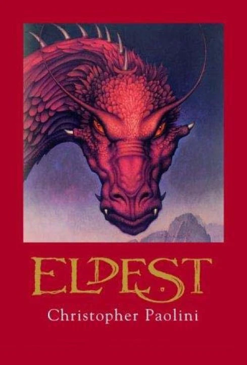 Eldest