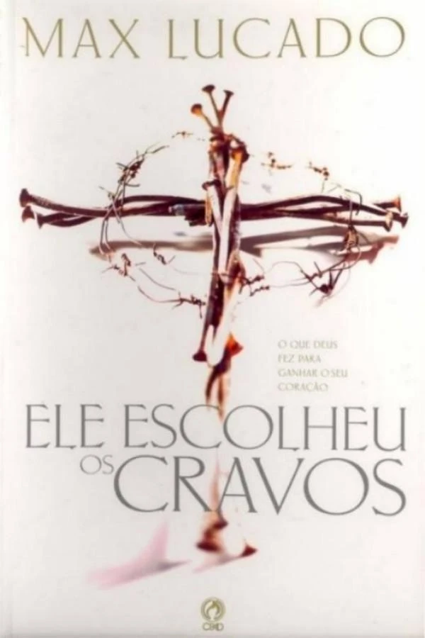 Ele Escolheu os Cravos