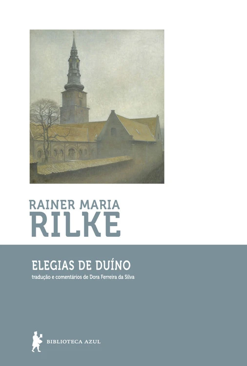 Elegias de Duino