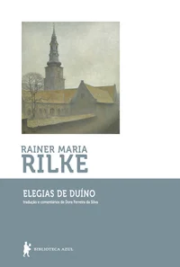Baixar Elegias de Duino Pdf ePub Ler Online
