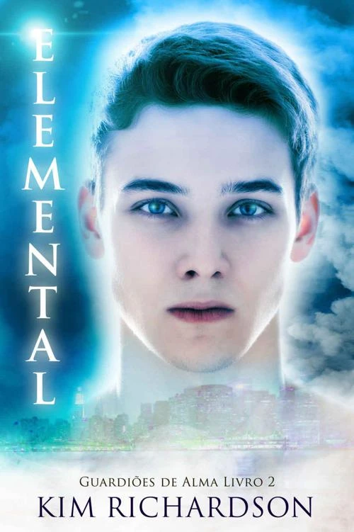 Elemental