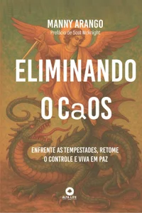 Eliminando o Caos