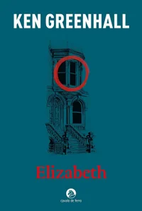 Elizabeth
