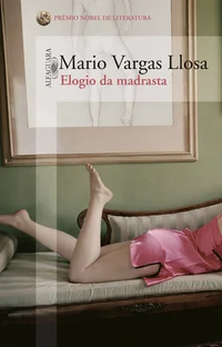 Elogio da Madrasta