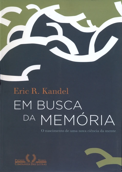 Em busca da memória