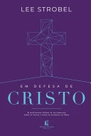 Em Defesa de Cristo