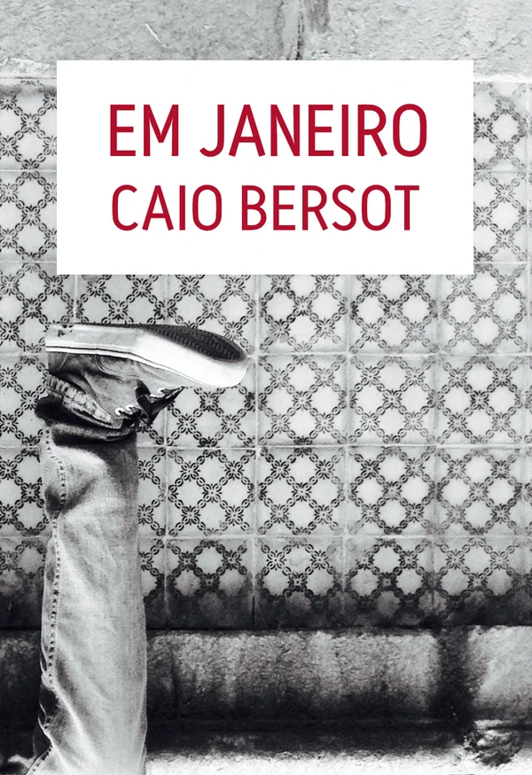 Em Janeiro