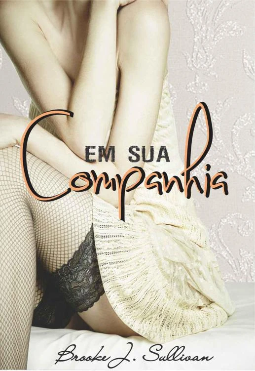 Em Sua Companhia